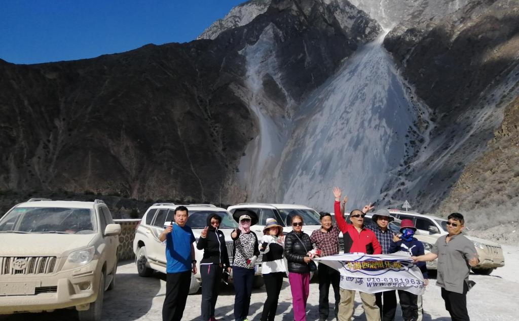 全國出發(fā)丙察察墨脫自駕16日:鳳凰古城,晴隆24拐,大理洱海,老虎跳峽,知子羅,怒江大峽谷,獨(dú)龍江,獨(dú)龍女,石月亮,丙中洛,察隅,藏地江南墨脫,然烏湖,72拐,折多山,4驅(qū)車的輕野自駕休閑16日