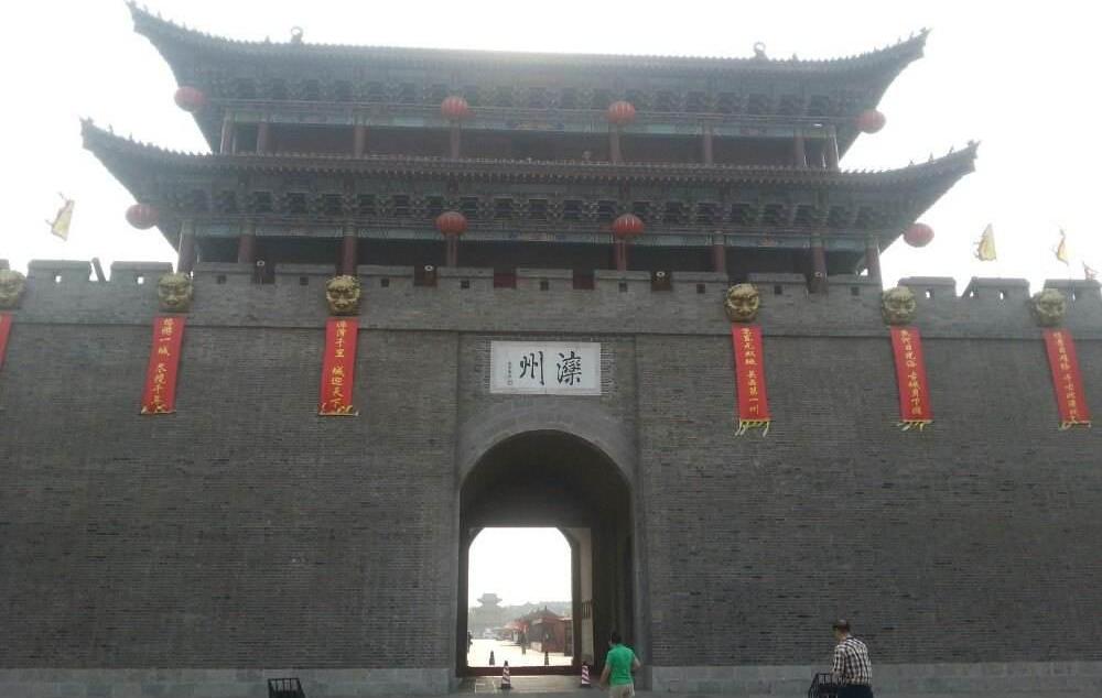 灤縣自駕游路線(xiàn)推薦_攻略