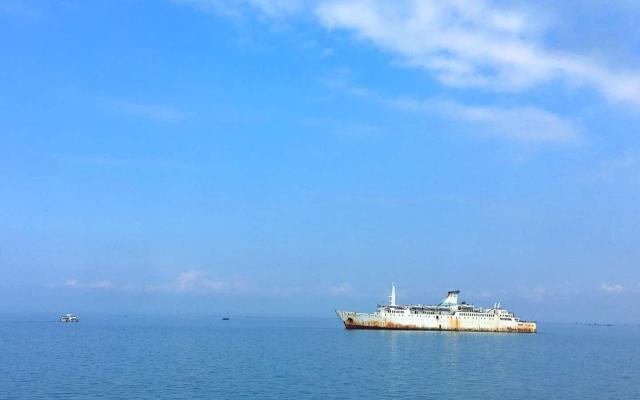 拉薩集合14日阿里環(huán)線自駕：珠峰保護(hù)區(qū)-納木錯-瑪旁雍錯-札達(dá)土林-古格王國遺址14日阿里南北線落地